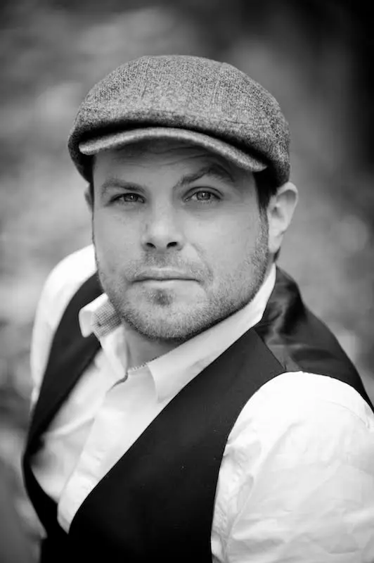 Sebastian Huther