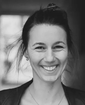 Patricia Wollschläger