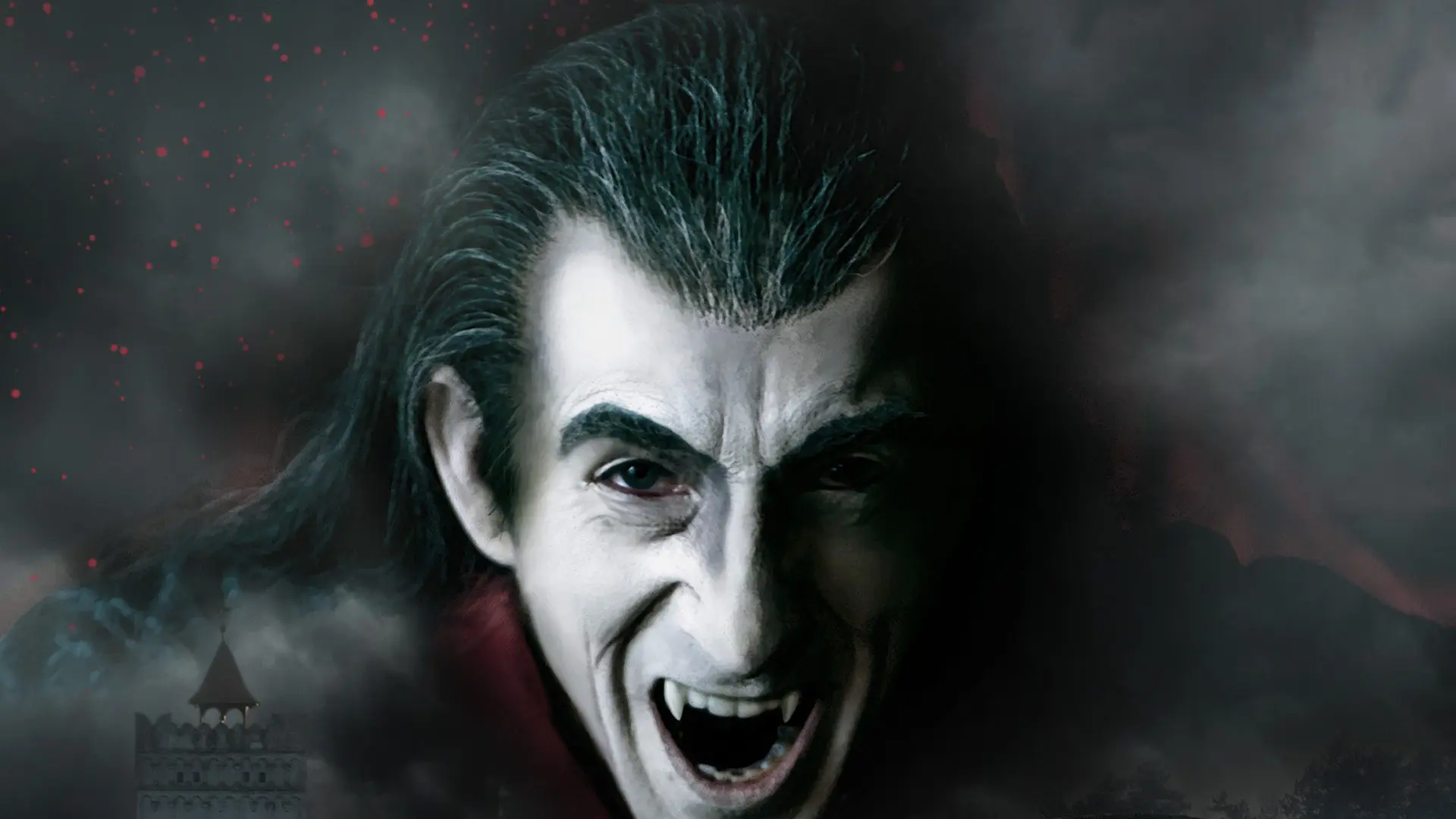 Dracula