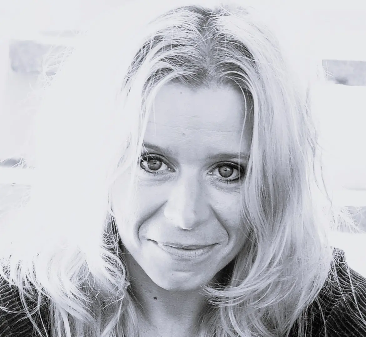 Yvonne Rennert