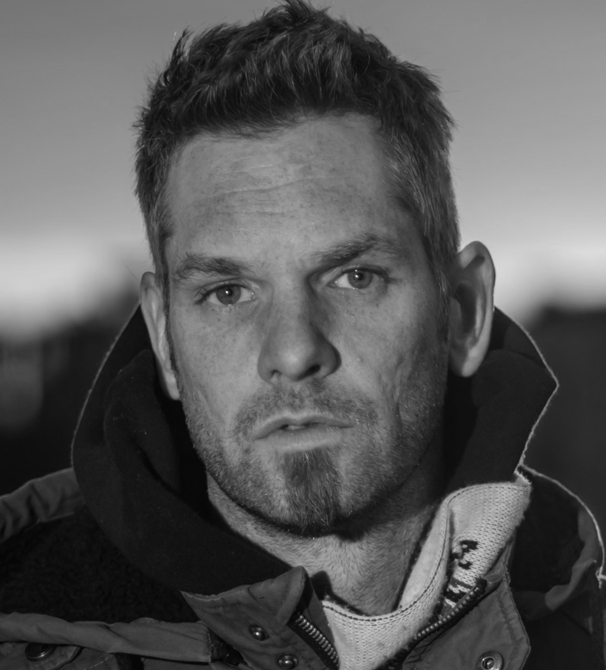 Marco Rolfes