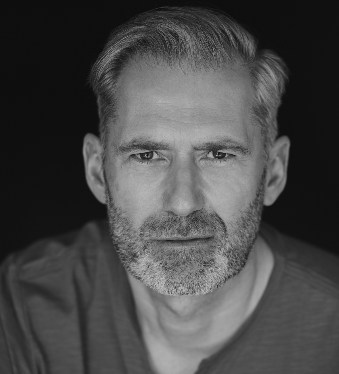 René Rüprich