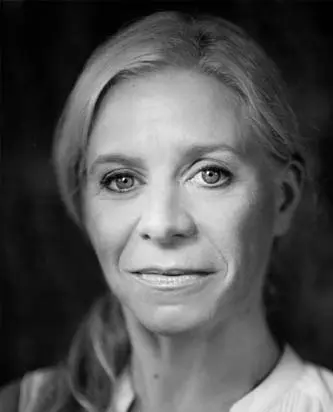 Yvonne Rennert