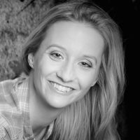 Anders Susanne Neu Anders Susanne Neu