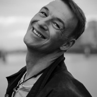 Andreas Konzack Andreas Konzack