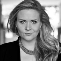 brand-gina brand-gina