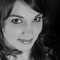 Britt Loewenstrom Britt Loewenstrom