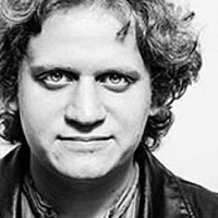 Dennis Rehner Dennis Rehner