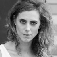 Dudzik Nathalie Dudzik Nathalie