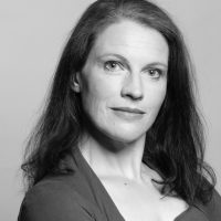 Glücks-Trommershäuser Tatjana Glücks-Trommershäuser Tatjana