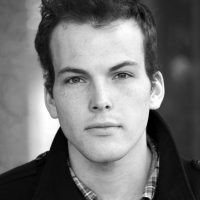 Graw Matthias Graw Matthias