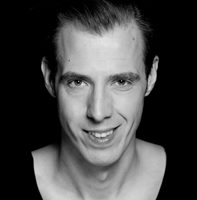 Jan-Markus Dieckmann Jan-Markus Dieckmann