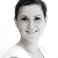 Kerstin Kitzig Kerstin Kitzig