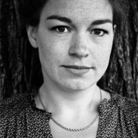 Kirschner Selma Kirschner Selma