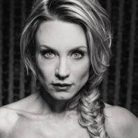 Knebel Christina Knebel Christina
