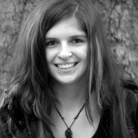Kreutzer Justine Kreutzer Justine