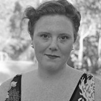 Laura Schmidt Laura Schmidt