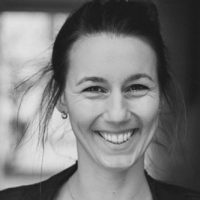 Patricia Wollschläger Patricia Wollschläger