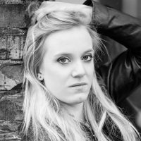 rahel-dolder rahel-dolder