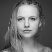 Schmitt Julia Schmitt Julia