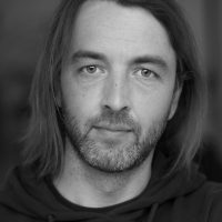 Schulze-Neuhoff Jörg Schulze-Neuhoff Jörg