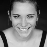 von der Groeben Caroline von der Groeben Caroline