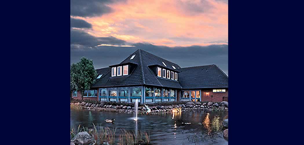 Anstehende Veranstaltungen