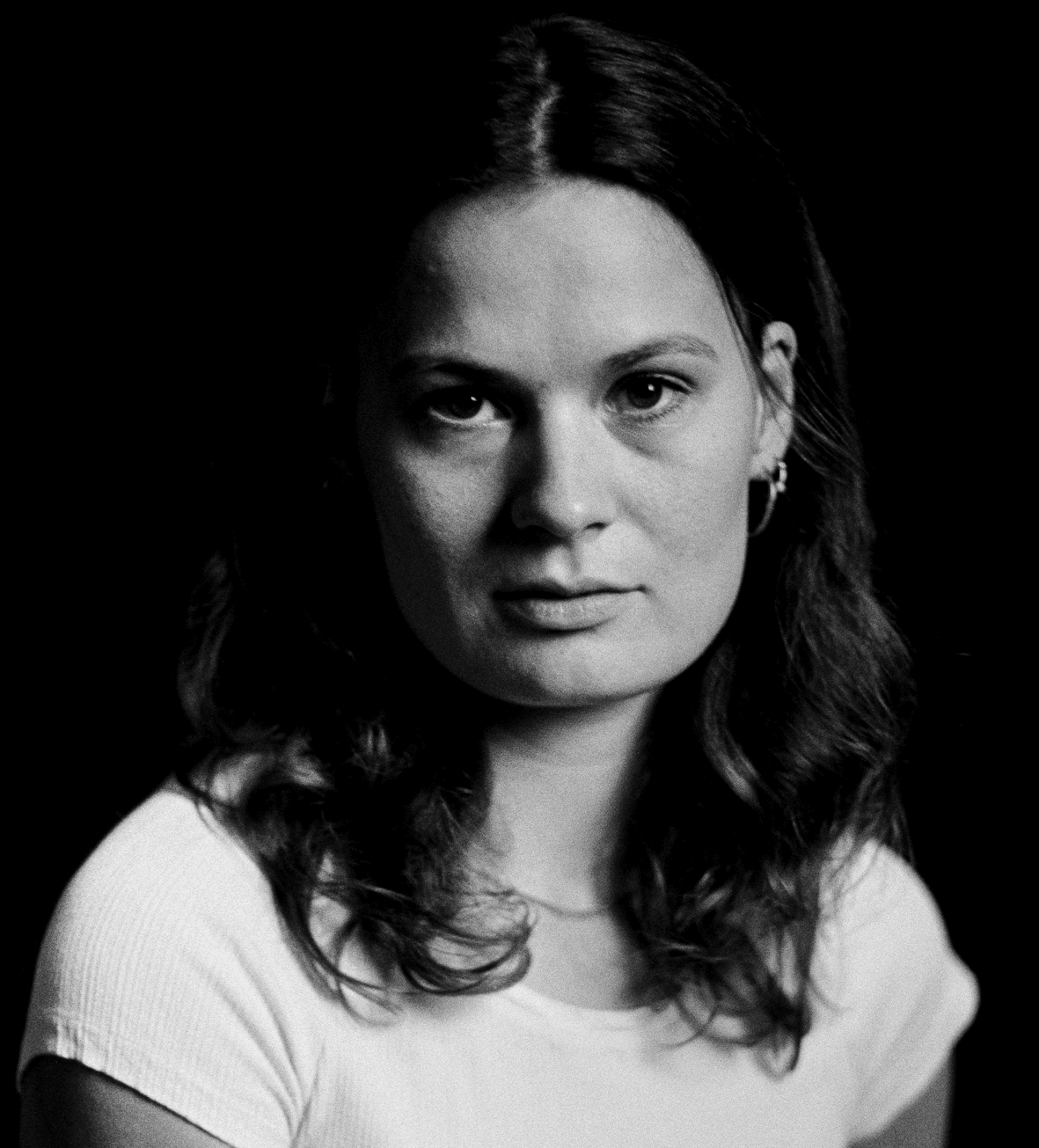 Friederike Meister
