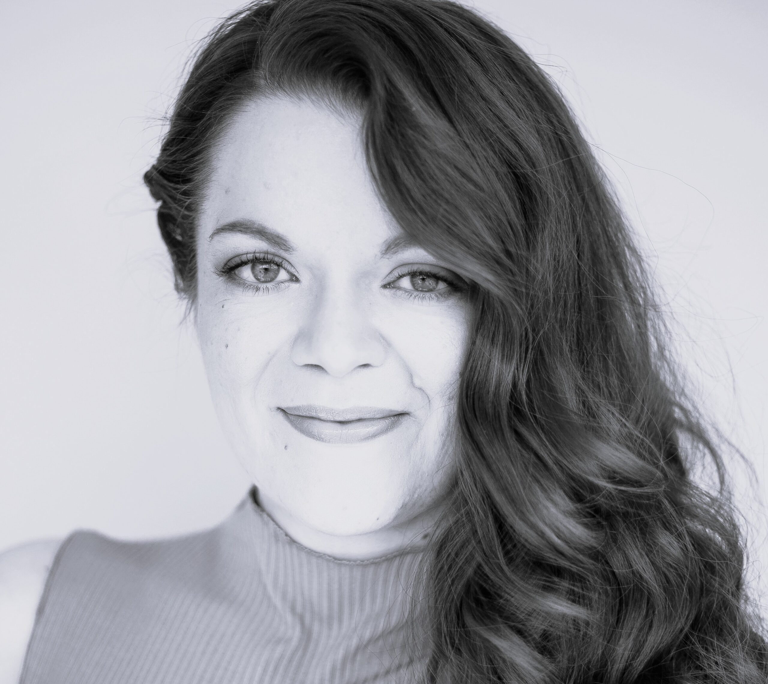 Vanessa Mies